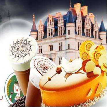 加盟凯瑟琳城堡怎么样 能不能赚到钱呢