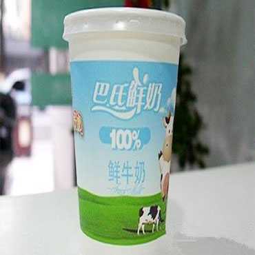 经营巴氏鲜奶吧加盟店重要的有哪三点？