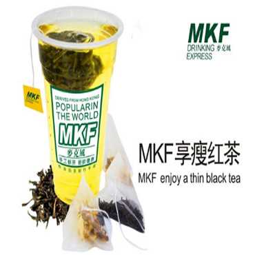 加盟麦克风奶茶的创业者们需要满足哪些条件？