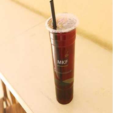 加盟麦克风饮品会遇到哪些问题？