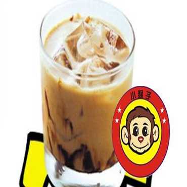 小猴子奶茶店加盟流程有哪些？