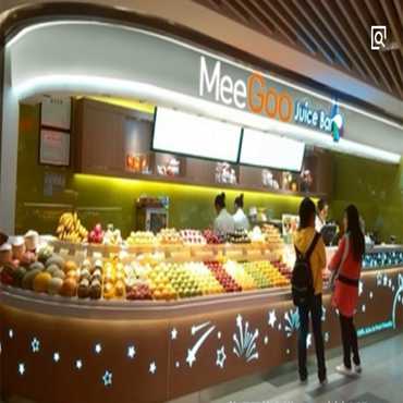 加盟MeeGoo鲜榨果汁会遇到哪些问题？