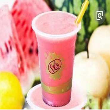 VQ鲜榨果汁加盟条件以及流程有哪些？