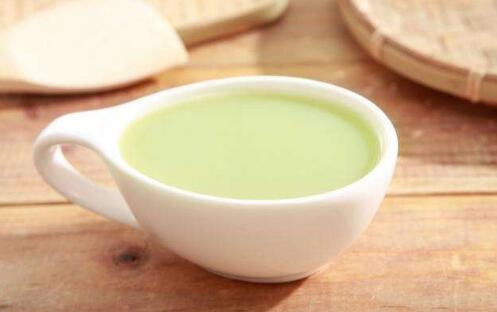 小兔子奶茶热量高吗？小兔子奶茶哪个好喝