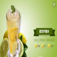 奇幻城堡图片2