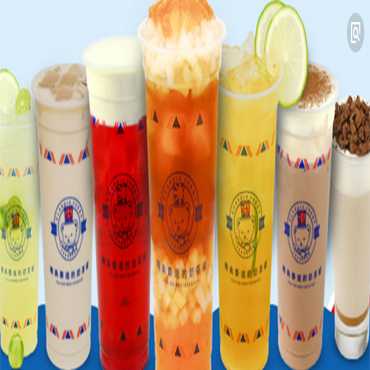 加盟精典泰迪的奶茶铺贵吗 品牌有哪几类饮品