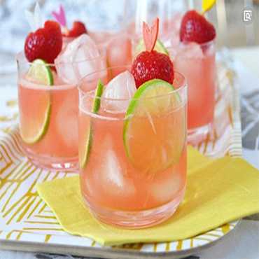 在杭州加盟蜜果时光能享受到哪些优势呢？