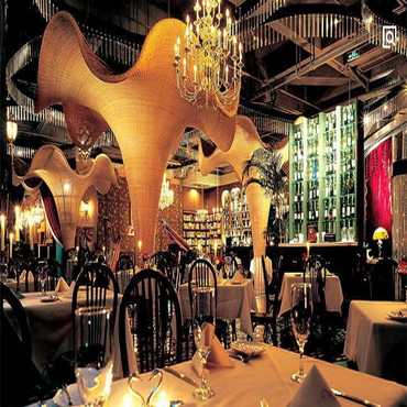 奇幻城堡奶茶加盟打造健康时尚茶饮生活