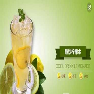 加盟爱丽丝奇幻城堡品牌知名度高 实力强大