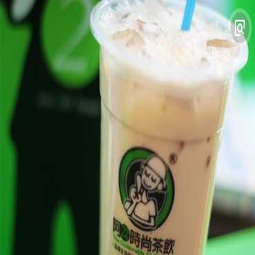 加盟阿二奶茶店需要哪些流程呢？