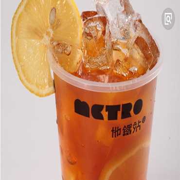 地铁站奶茶加盟要注意哪些方面流程？