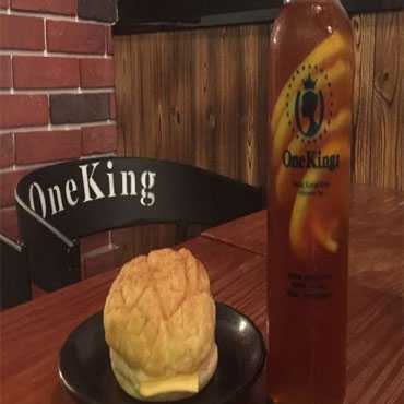 加盟地铁站奶茶可靠吗 会不会亏本呢