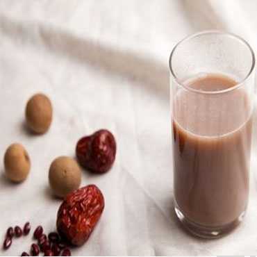 加盟大维饮品在市场中的制胜点是什么？