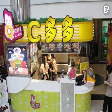 C多多图片1