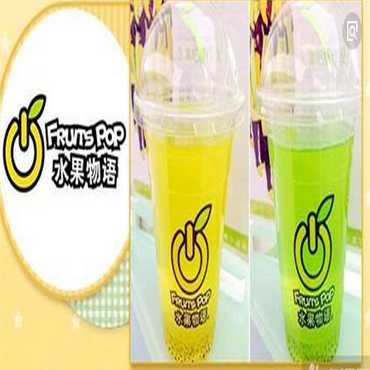 加盟水果物语饮品品牌通常会遇到哪些问题？