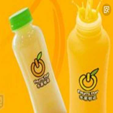 水果物语饮品加盟怎么样 总部有哪些支持？