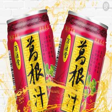 万康堂葛根饮品好不好 加盟优势有哪些