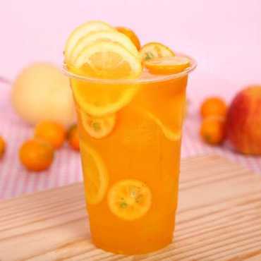 蜜丝鲜果饮品市场火爆 加盟需满足哪些条件