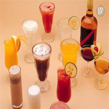 加盟优果C优质饮品 加盟优势多多