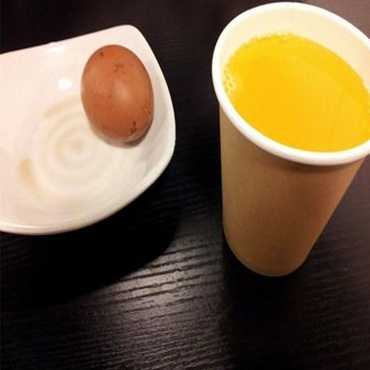 蛮好吃乖乖奶茶店做好哪四点 生意会越来越好