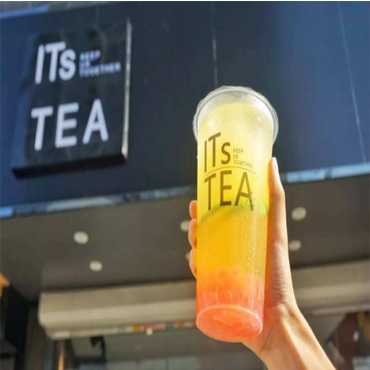 ITs TEA饮品加盟好不好 如何选择黄金店面？