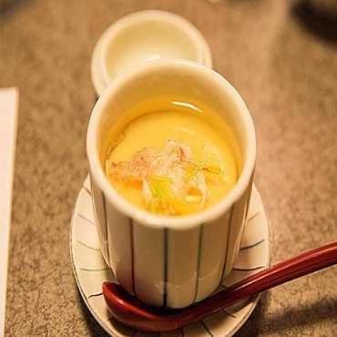 ITs TEA奶茶店经营怎么做才能够吸引来更多的顾客？