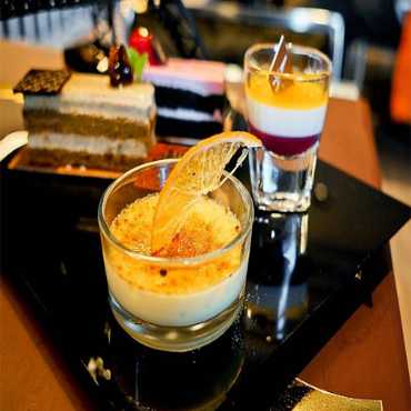 冬天适合加盟蛮好吃乖乖奶茶吗 盈利空间怎么样