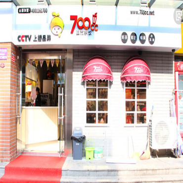 700cc图片1