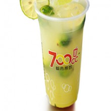 700cc图片2