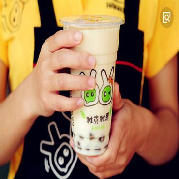 雅克雅思饮品新鲜健康 备受消费者们青睐