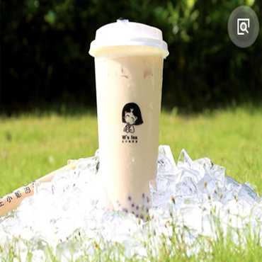 王小姐的茶图片1