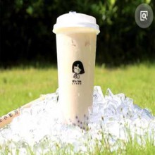王小姐的茶图片1