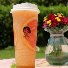 王小姐的茶图片2