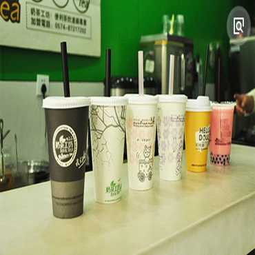 奶茶工坊加盟创业靠谱吗 奶茶工坊加盟疑问有哪些