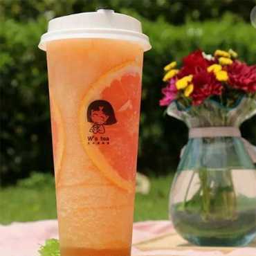 杭州这边好加盟王小姐的茶吗 加盟疑问分析