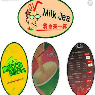 加盟奶茶工坊品牌好不好 项目支持有哪些