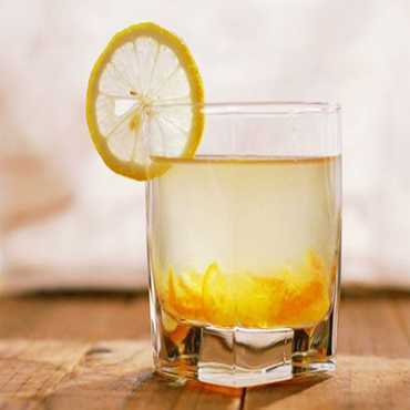 加盟甜荟奶霜品牌需要哪些流程呢？