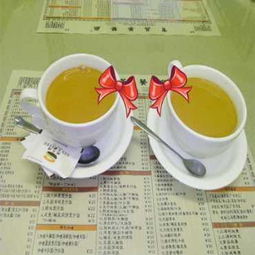 王小姐的茶饮品牌适合学生创业吗 奶茶加盟优势有哪些