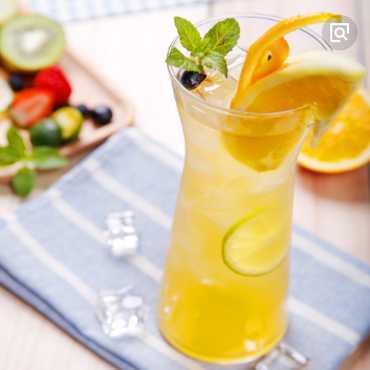 甜荟奶霜优质茶饮品牌 杭州加盟首选项目