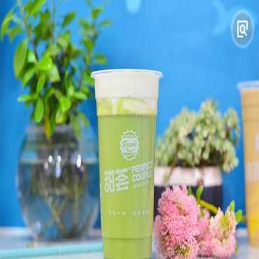 甜荟奶霜茶饮怎么样 开店诀窍有哪些