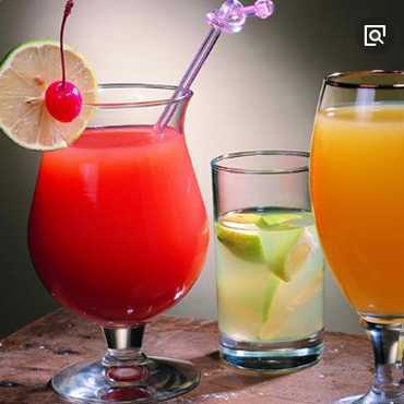 仙芋世家美味饮品 创业首选品牌