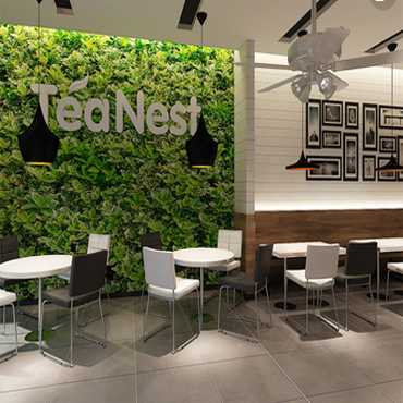 茶巢加盟店如何培养好与新老顾客的关系