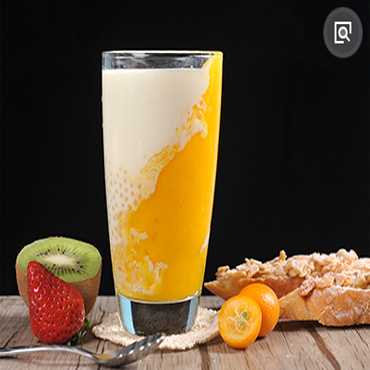 雪之蜜语饮品加盟项目怎么样？创业支持有哪些呢？