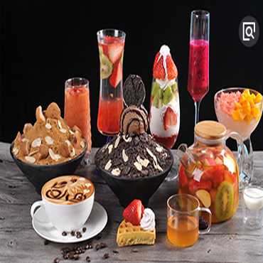 雪之蜜语饮品深受消费者喜爱 奶茶加盟首选项目