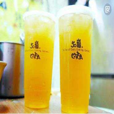 50岚奶茶店面装修什么风格才好 需要注意哪些