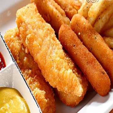 鸡光宝盒加盟靠谱吗 加盟优势有哪些？