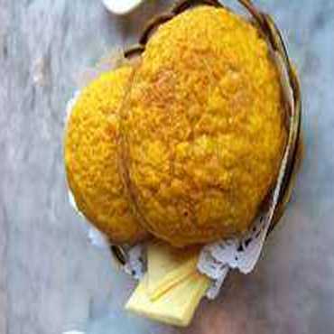 加盟鸡光宝盒餐饮品牌怎么样 流程有哪些