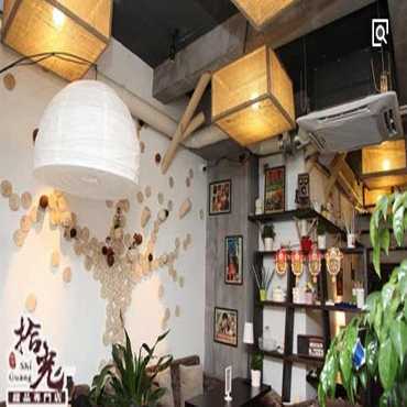 拾光甜品加盟的流程以及加盟条件有哪些？