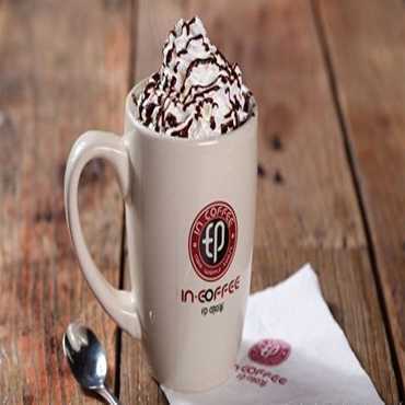 印茶品牌理念以及加盟条件