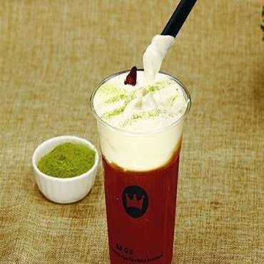 拾光甜品为什么能够吸引创业者投资加盟